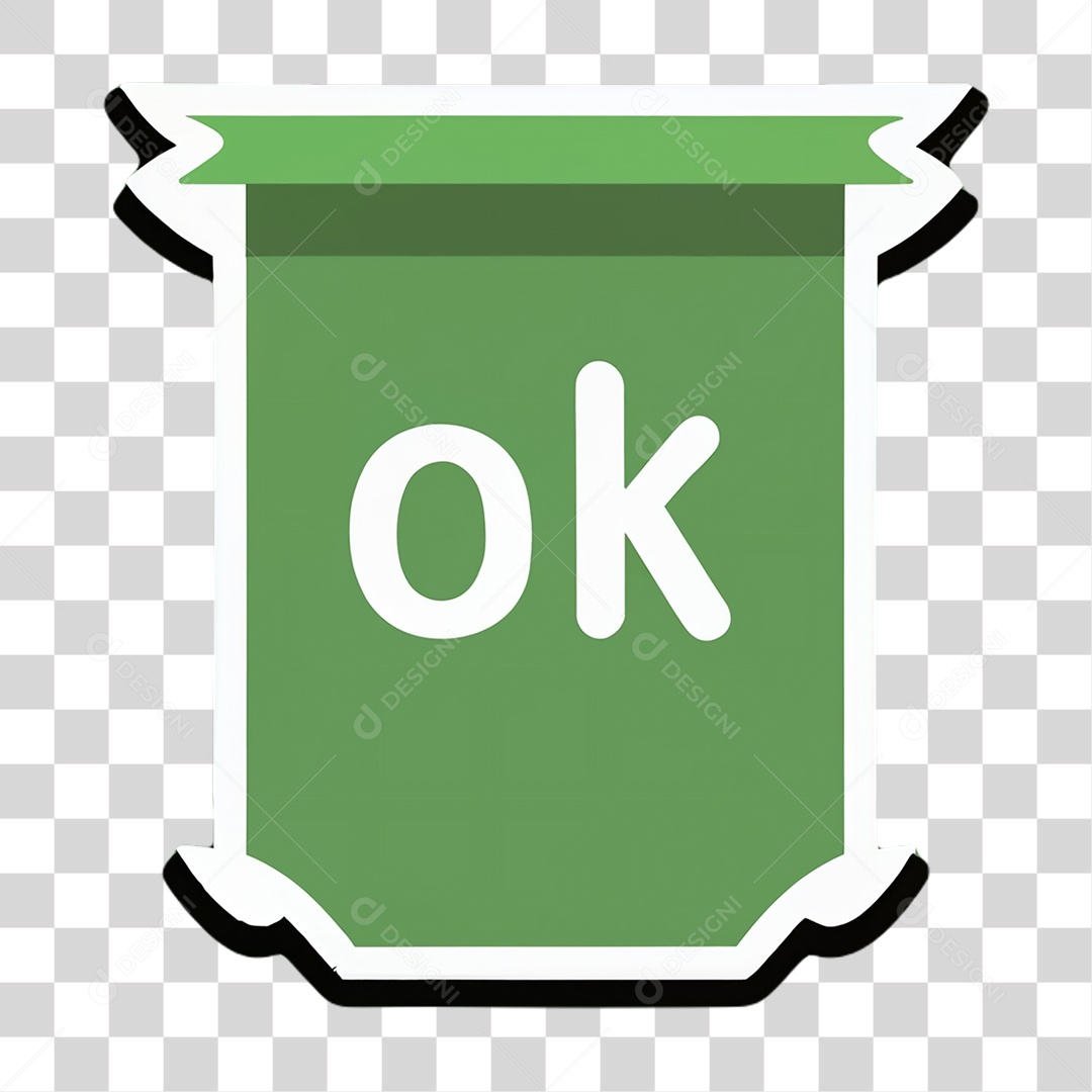 Sticker Emojis PNG Transparente