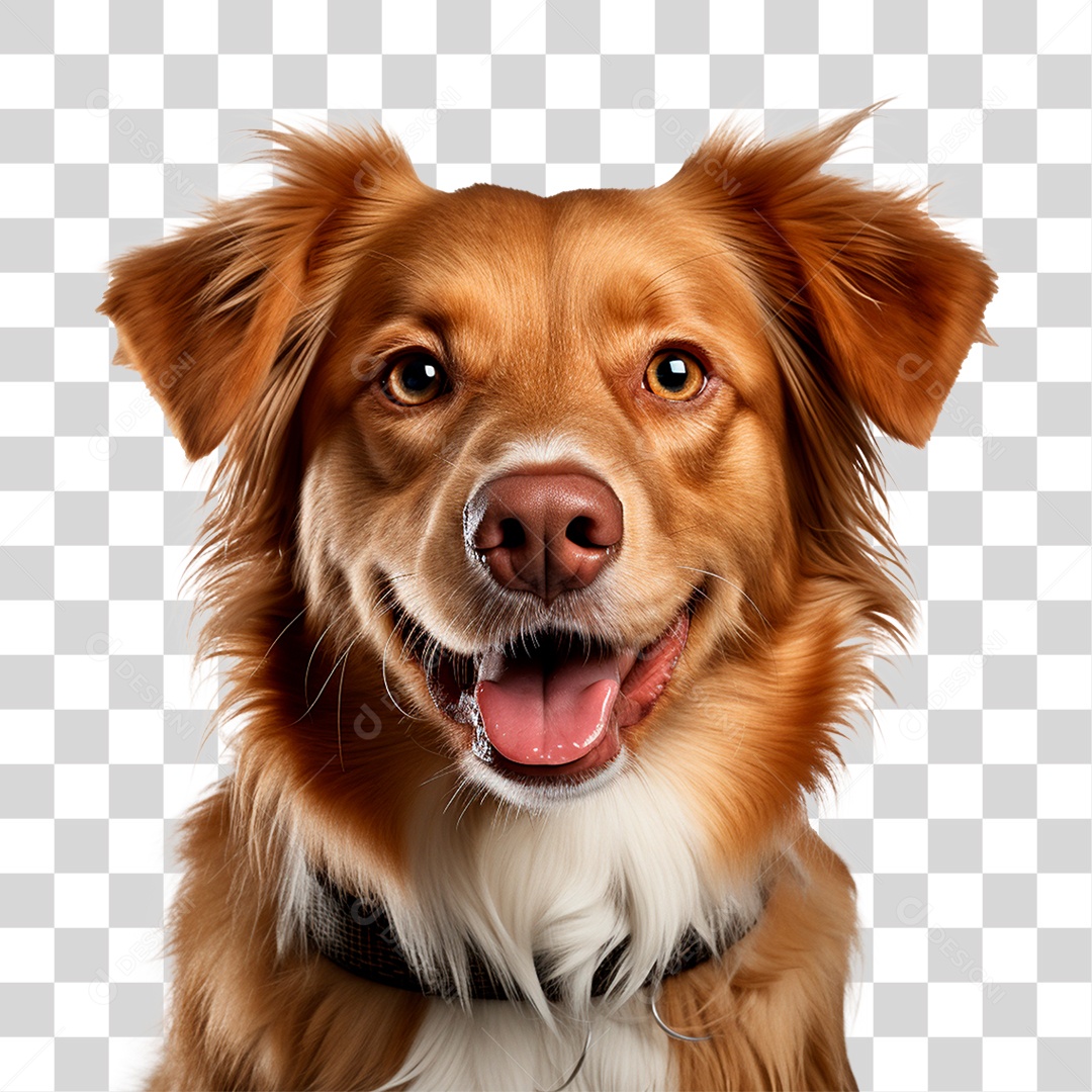 Cachorro Pet Animal de Estimação PNG Transparente