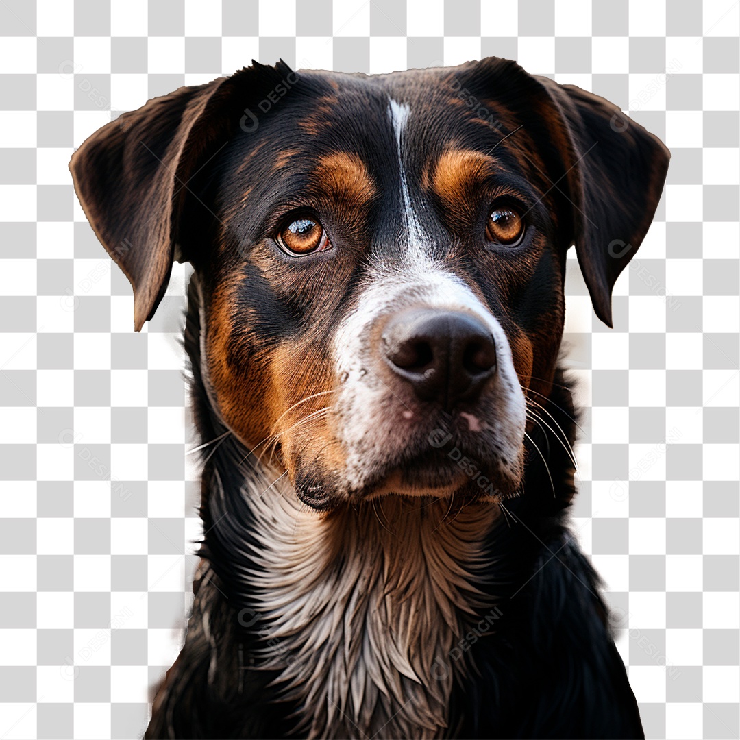 Cachorro Pet Animal de Estimação PNG Transparente