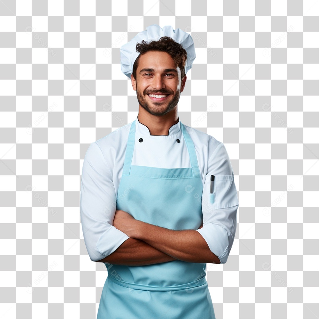 Profissão Atendentes de Lojas PNG Transparente