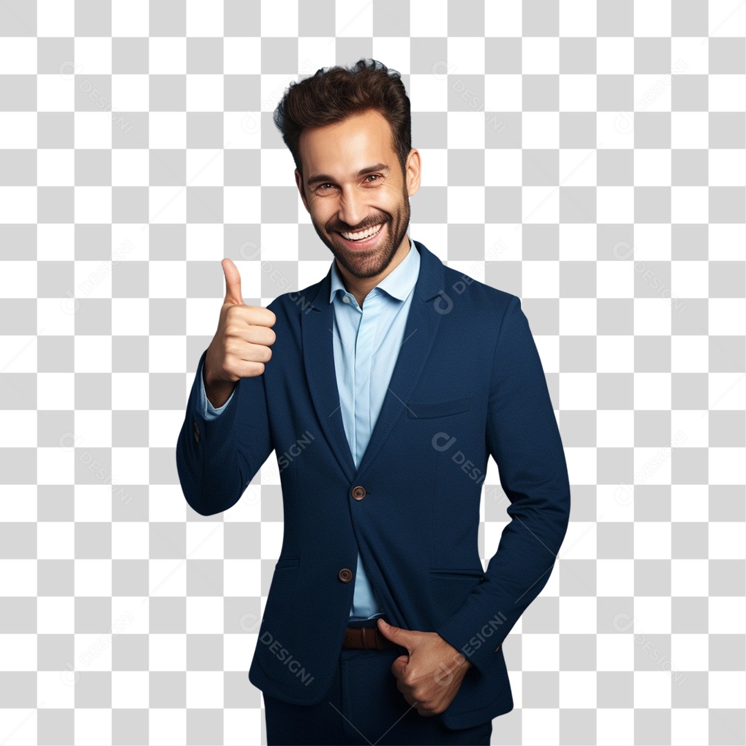 Profissão Atendentes de Lojas PNG Transparente