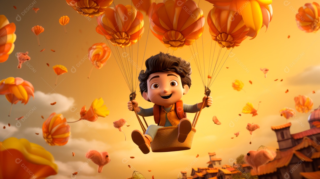 Festival indiano Makar Sankranti, festival do calendário hindu em homenagem a Surya. 15 de janeiro.