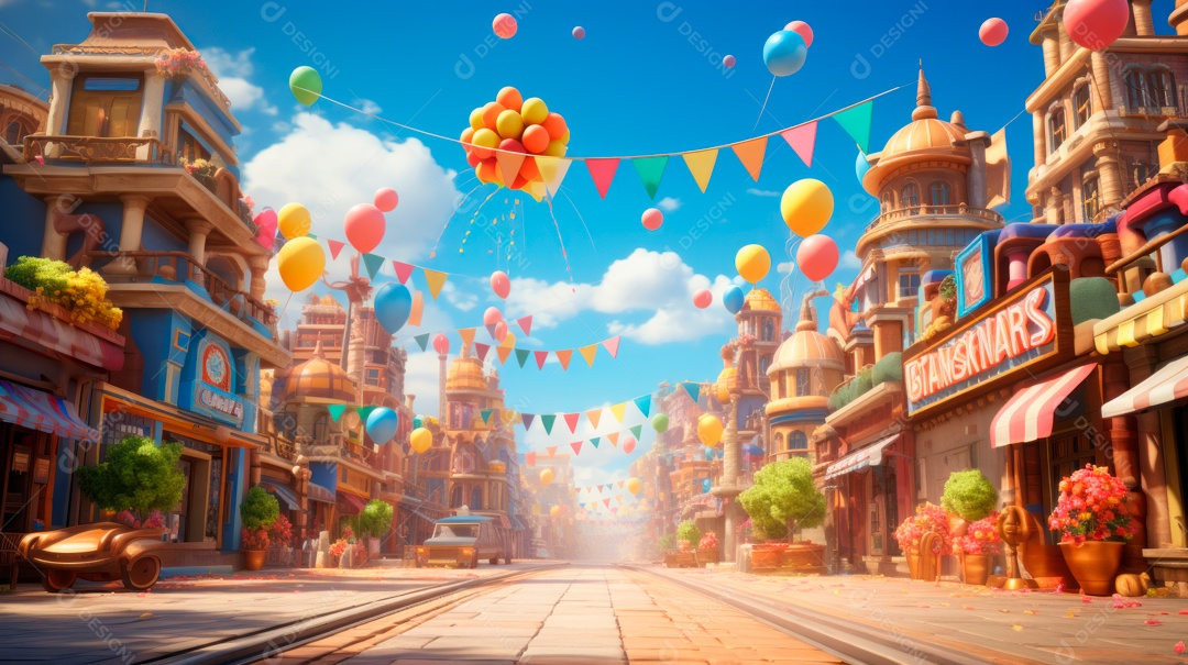 Festival indiano Makar Sankranti, festival do calendário hindu em homenagem a Surya. 15 de janeiro.