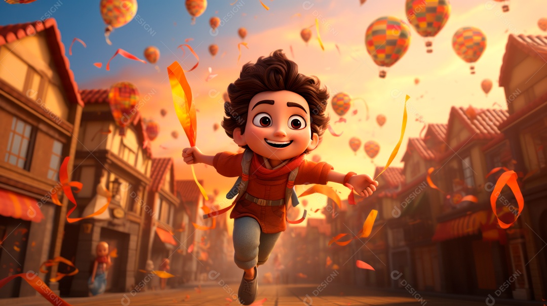 Festival indiano Makar Sankranti, festival do calendário hindu em homenagem a Surya. 15 de janeiro.