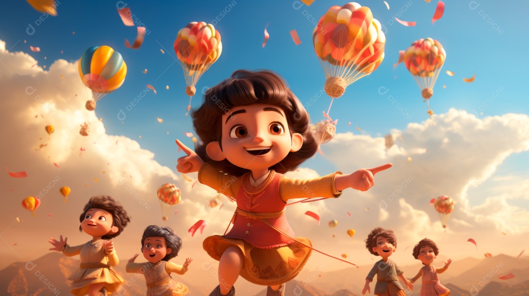 Festival indiano Makar Sankranti, festival do calendário hindu em homenagem a Surya. 15 de janeiro.