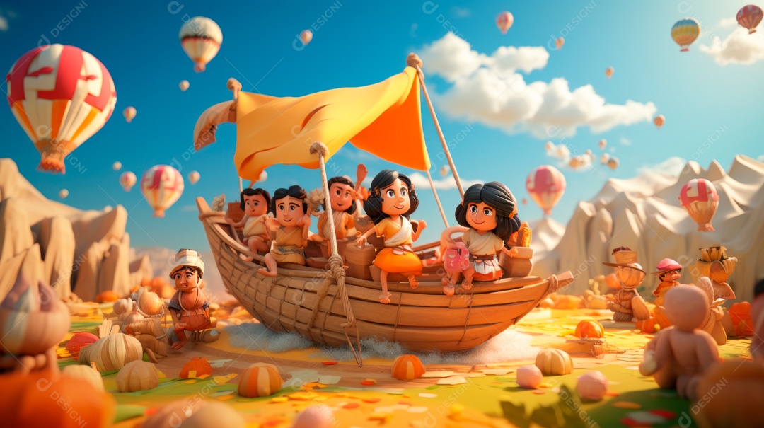 Festival indiano Makar Sankranti, festival do calendário hindu em homenagem a Surya. 15 de janeiro.