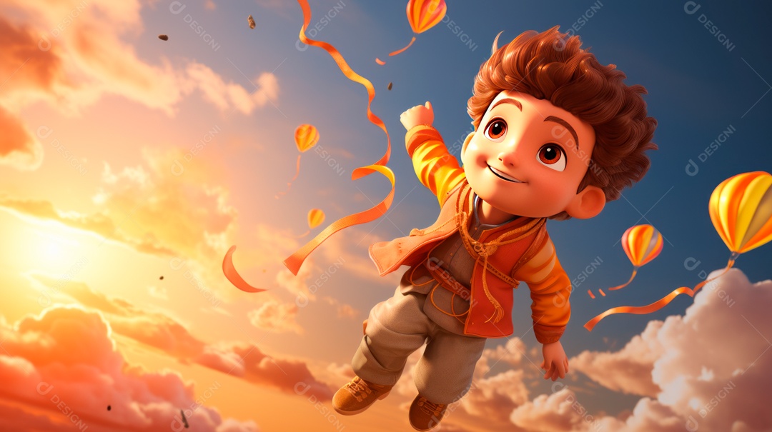 Festival indiano Makar Sankranti, festival do calendário hindu em homenagem a Surya. 15 de janeiro.