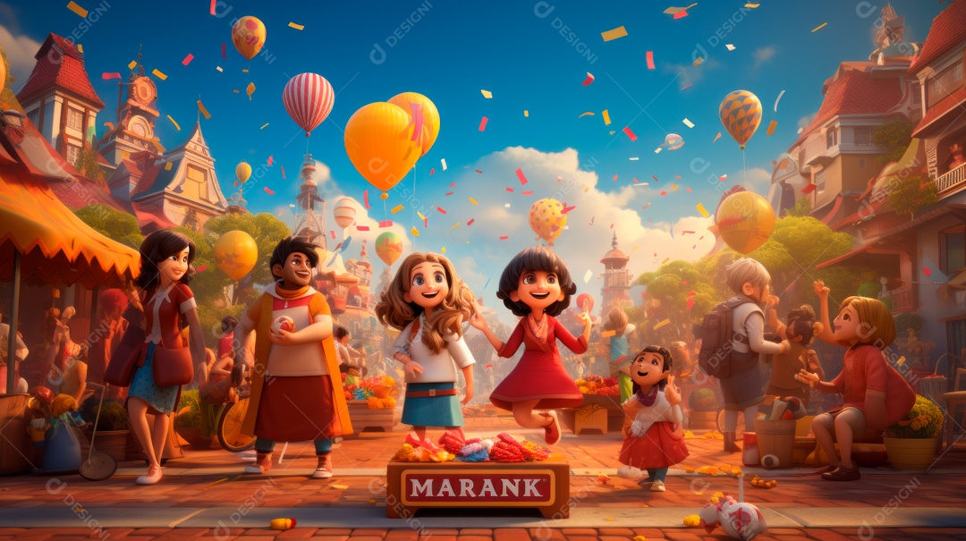 Festival indiano Makar Sankranti, festival do calendário hindu em homenagem a Surya. 15 de janeiro.