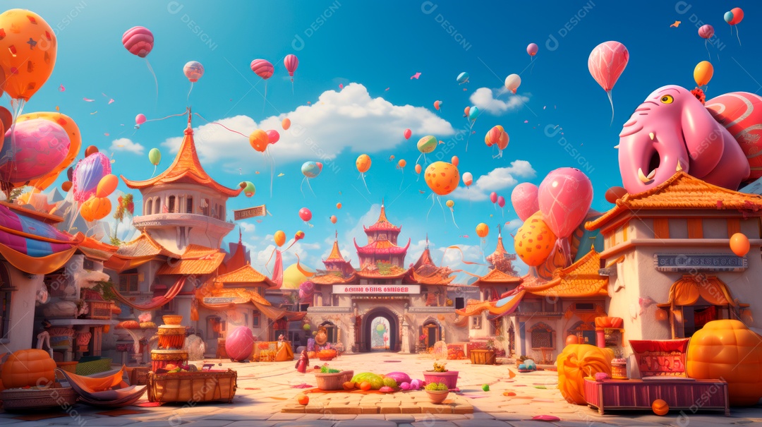 Festival indiano Makar Sankranti, festival do calendário hindu em homenagem a Surya. 15 de janeiro.