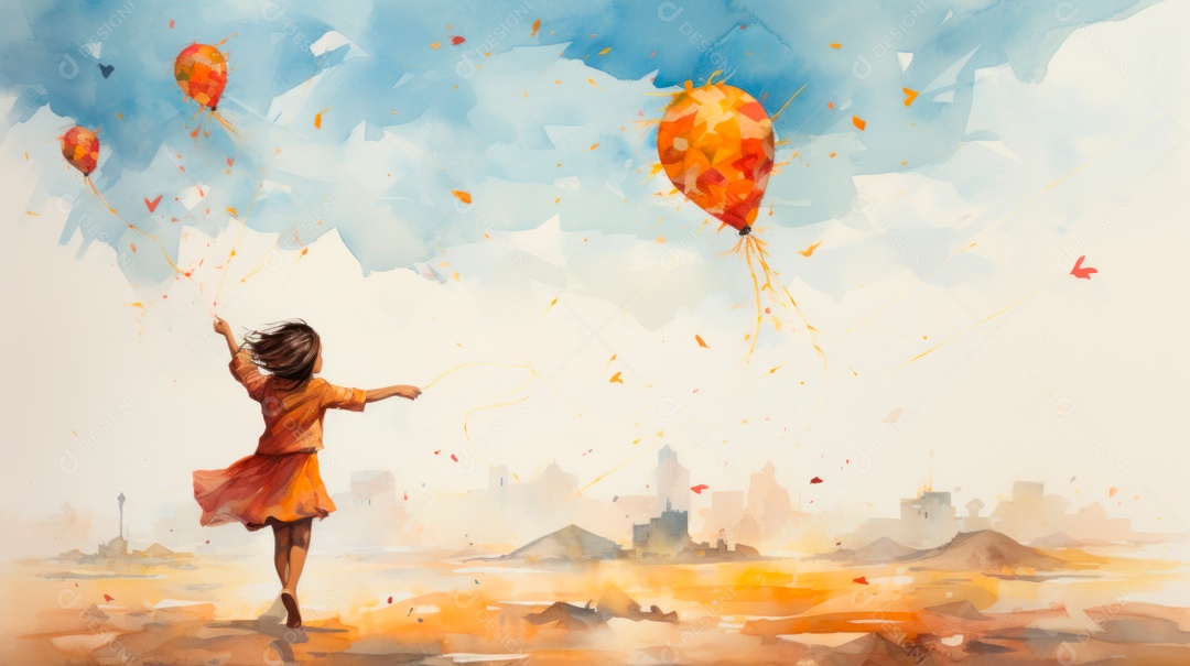 Dia Internacional da Educação, lembrando a importância da educação, 24 de janeiro.