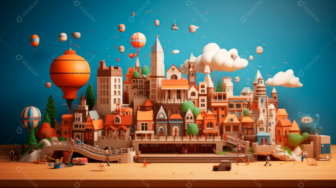 Dia Internacional da Educação, lembrando a importância da educação, 24 de janeiro.