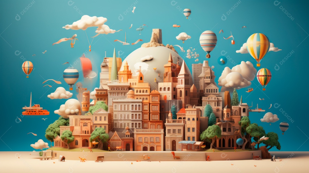 Dia Internacional da Educação, lembrando a importância da educação, 24 de janeiro.