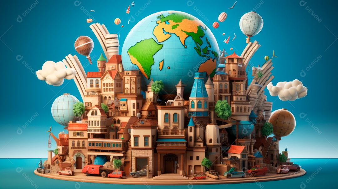 Dia Internacional da Educação, lembrando a importância da educação, 24 de janeiro.