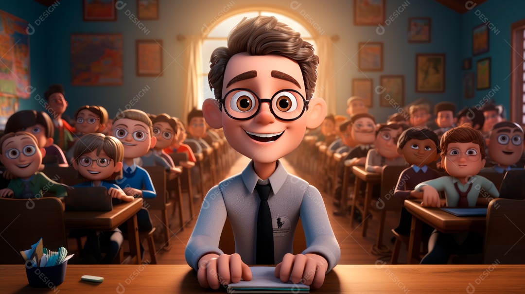 Dia Internacional da Educação, lembrando a importância da educação, 24 de janeiro.