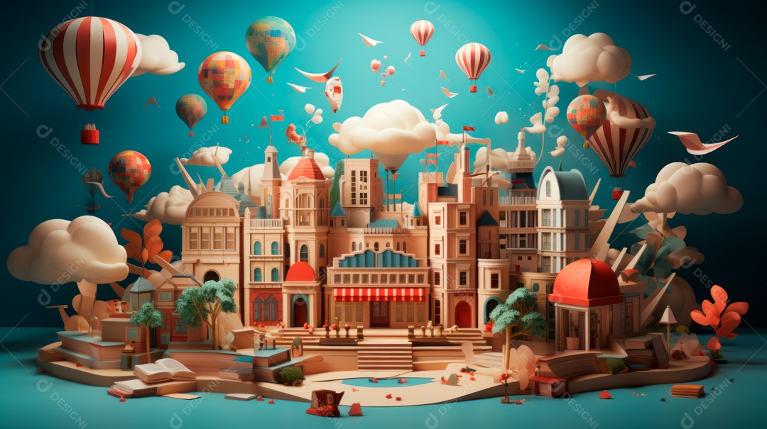 Dia Internacional da Educação, lembrando a importância da educação, 24 de janeiro.