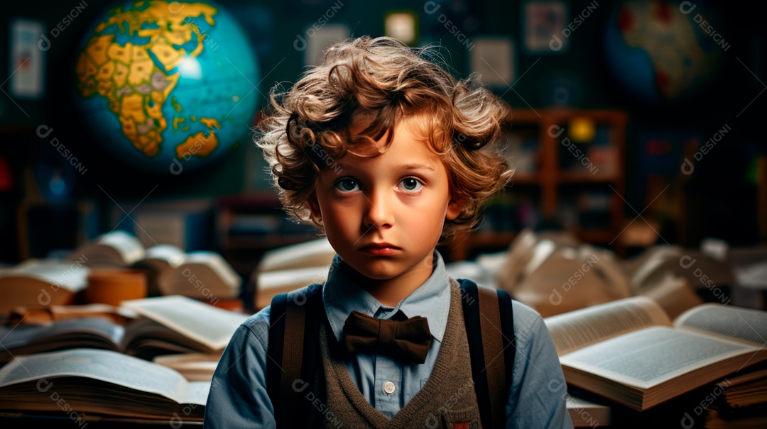 Dia Internacional da Educação, lembrando a importância da educação, 24 de janeiro.