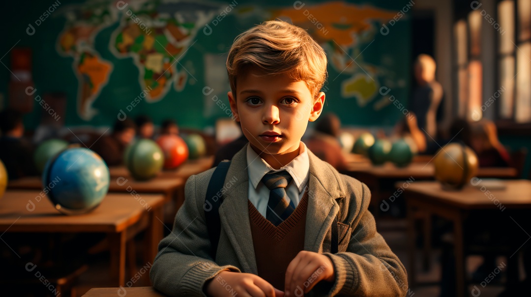 Dia Internacional da Educação, lembrando a importância da educação, 24 de janeiro.