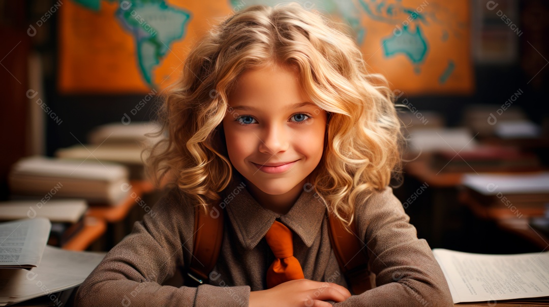 Dia Internacional da Educação, lembrando a importância da educação, 24 de janeiro.