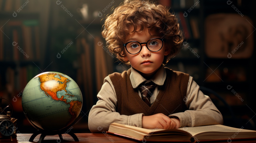 Dia Internacional da Educação, lembrando a importância da educação, 24 de janeiro.