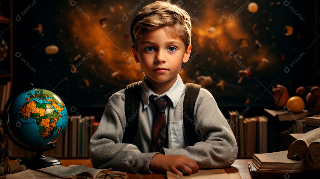 Dia Internacional da Educação, lembrando a importância da educação, 24 de janeiro.