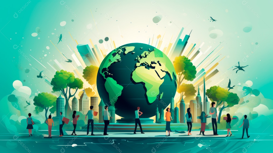 Dia Internacional da Educação, lembrando a importância da educação, 24 de janeiro.