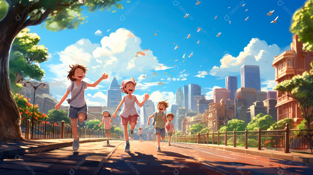 Dia da Austrália, 26 de janeiro.