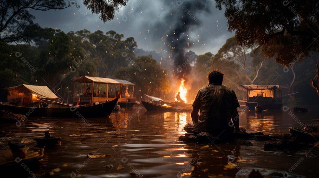 Dia da Austrália, 26 de janeiro.