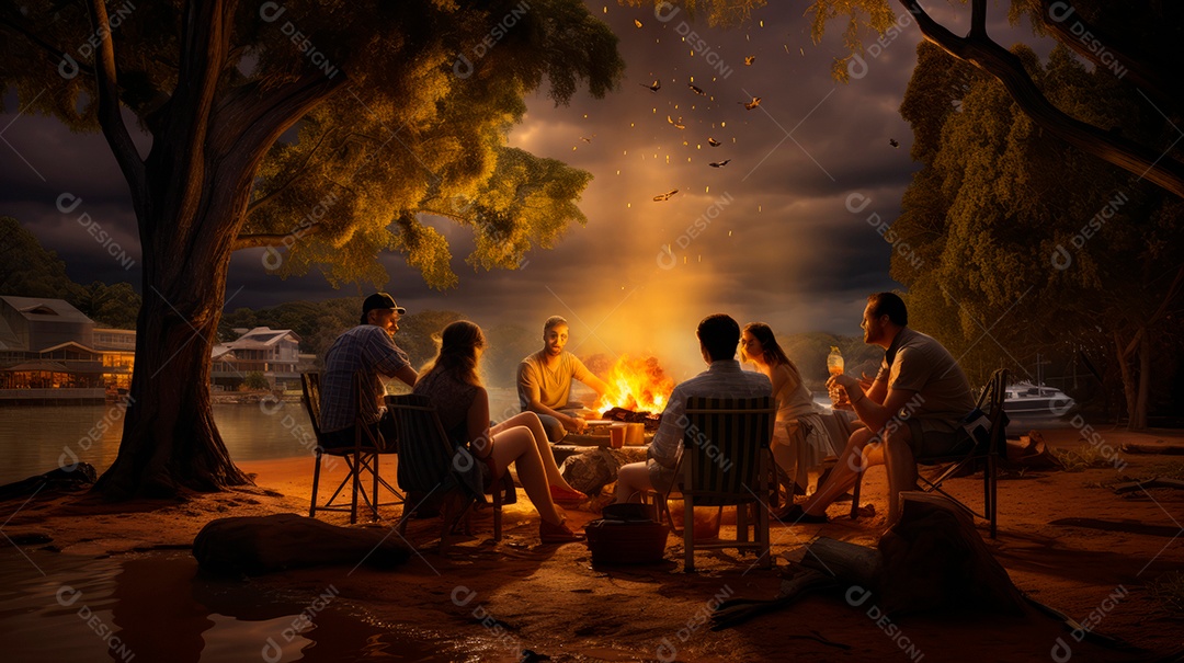 Australia Day, 26 January (120).