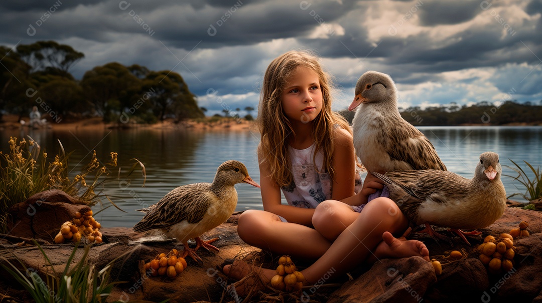 Dia da Austrália, 26 de janeiro.