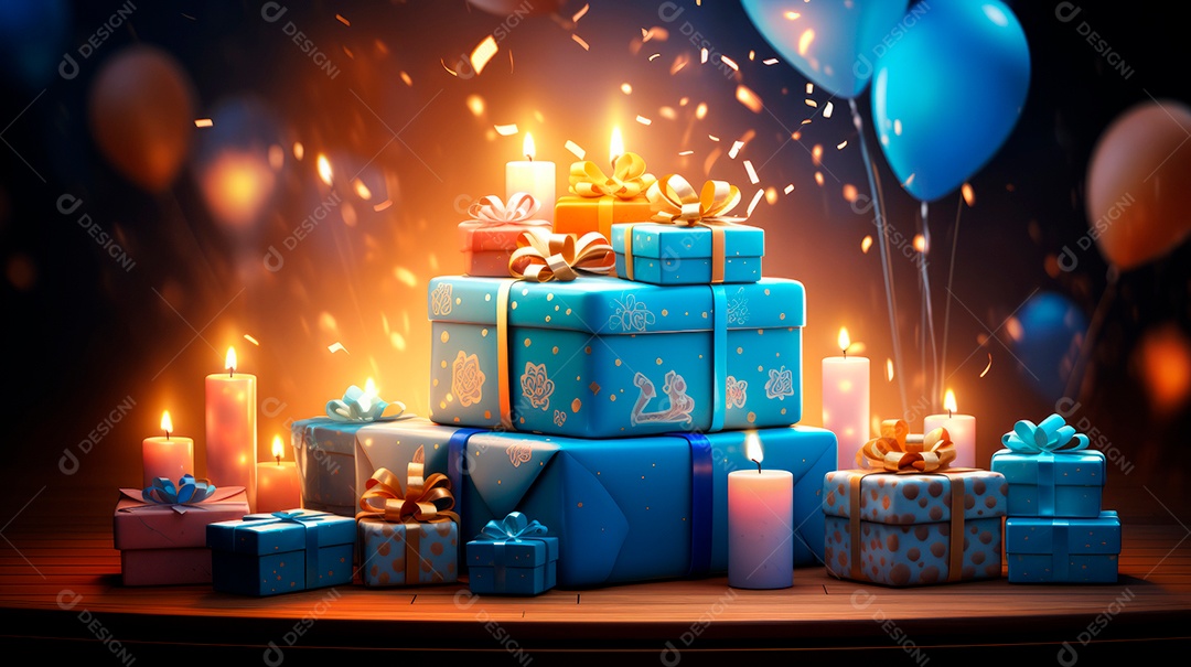 Dia da Austrália, 26 de janeiro.