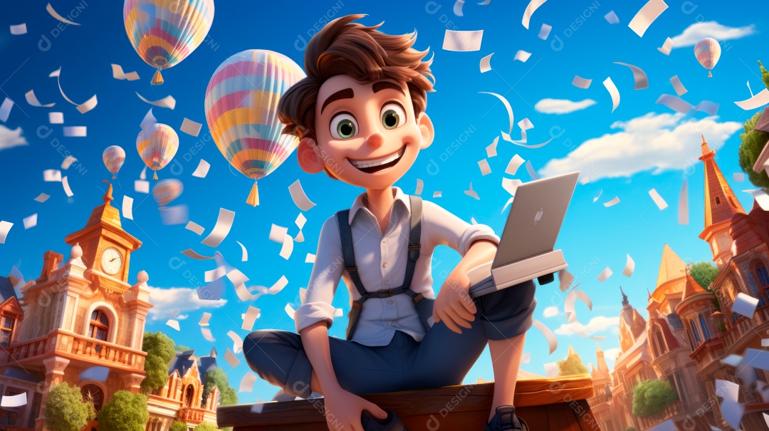 Dia da República da Índia, 26 de janeiro.