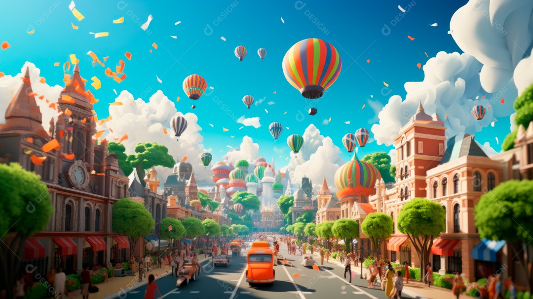 Dia da República da Índia, 26 de janeiro.