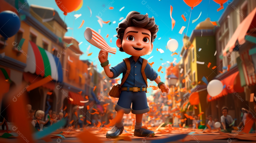 Dia da República da Índia, 26 de janeiro.