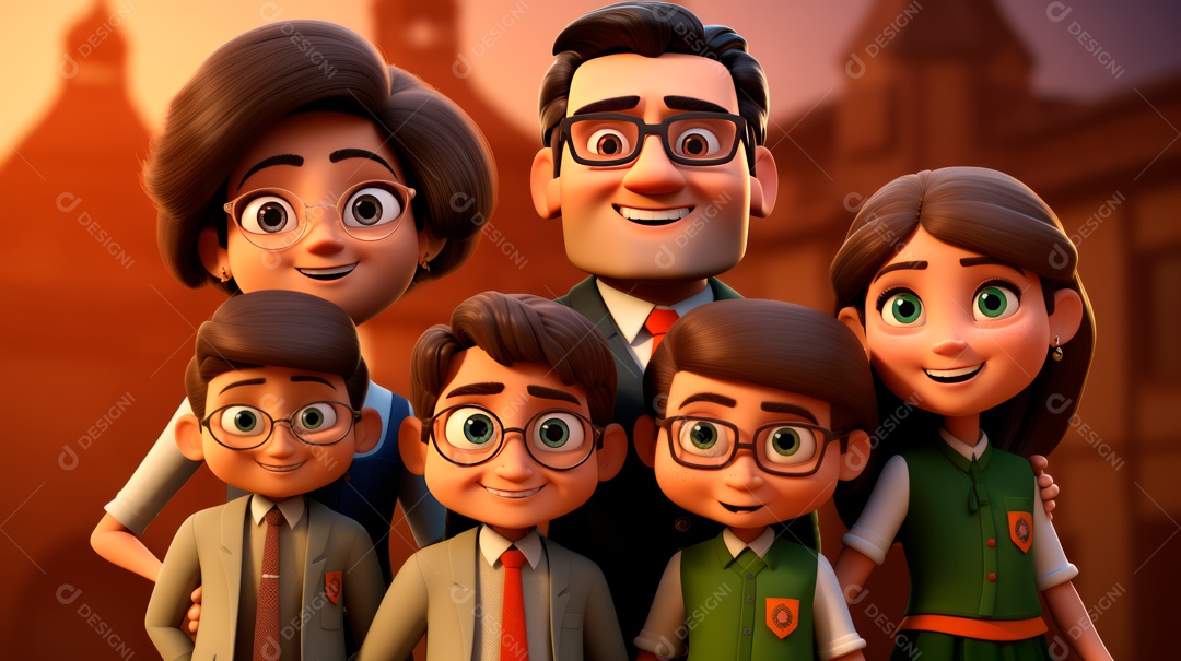 Dia da República da Índia, 26 de janeiro.