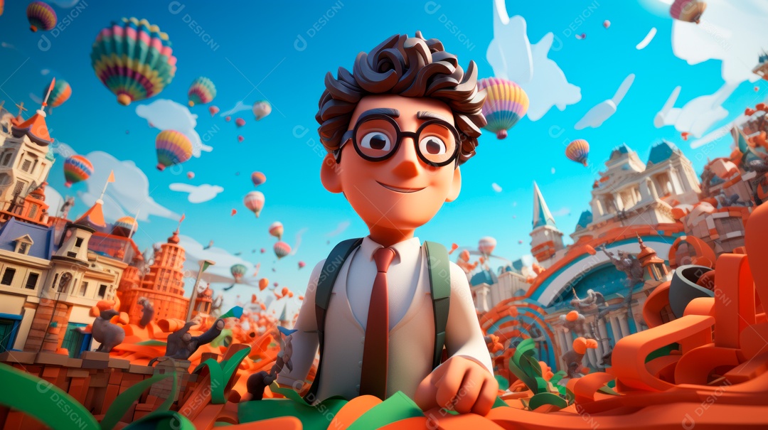 Dia da República da Índia, 26 de janeiro.