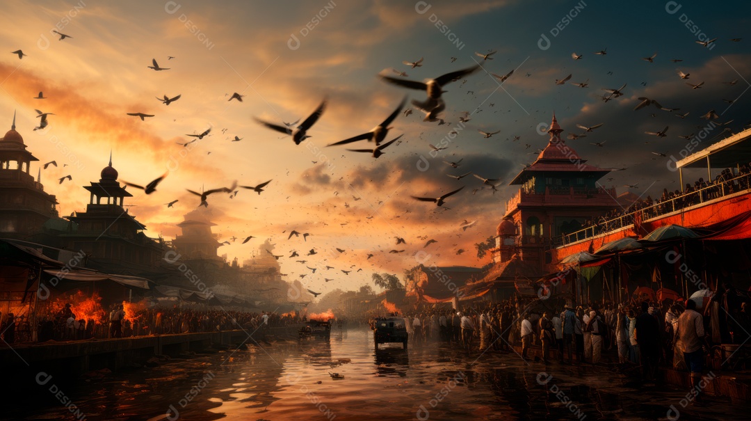 Dia da República da Índia, 26 de janeiro.