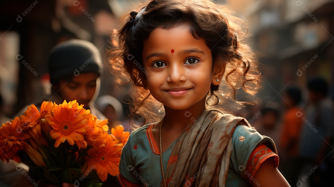 Dia da República da Índia, 26 de janeiro.