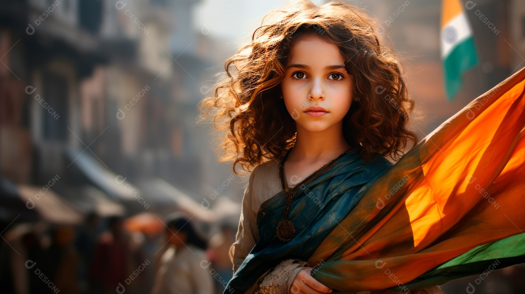 Dia da República da Índia, 26 de janeiro.