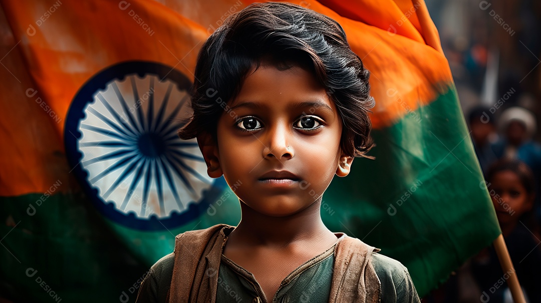 Dia da República da Índia, 26 de janeiro.