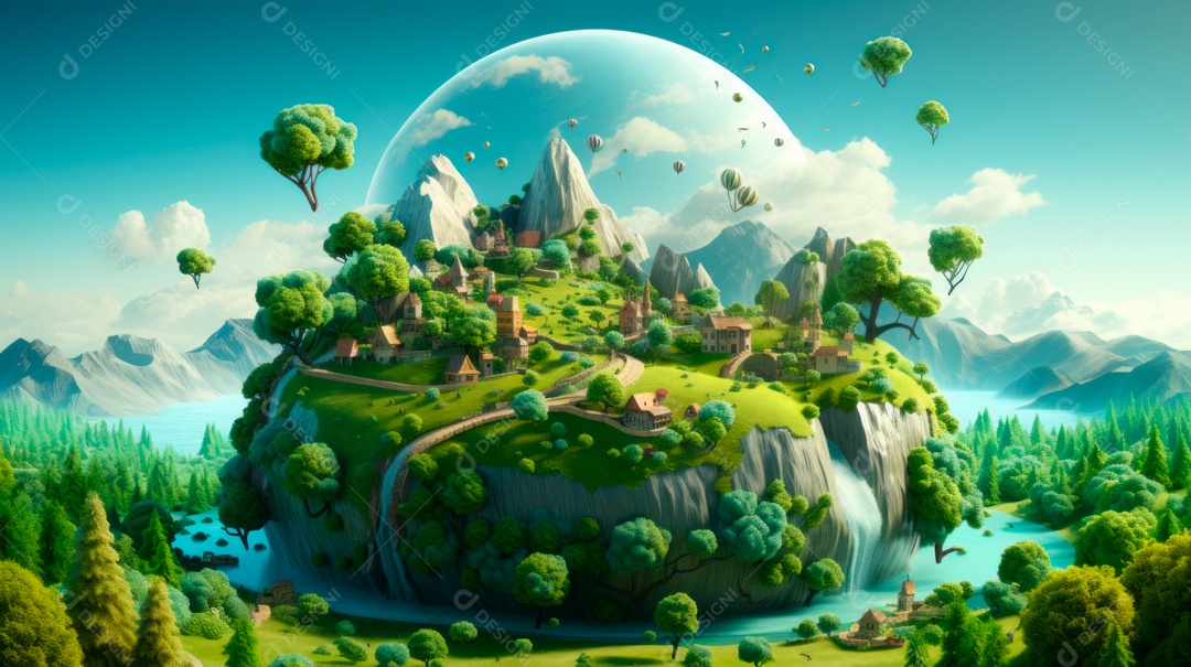 Dia Mundial da Educação Ambiental, 26 de janeiro.