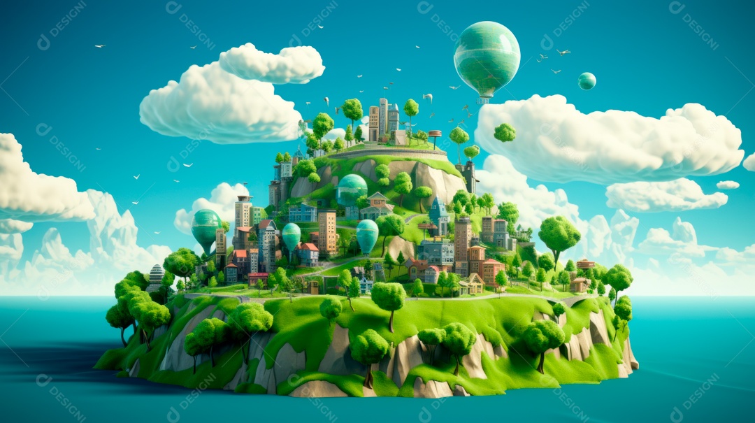 Dia Mundial da Educação Ambiental, 26 de janeiro.