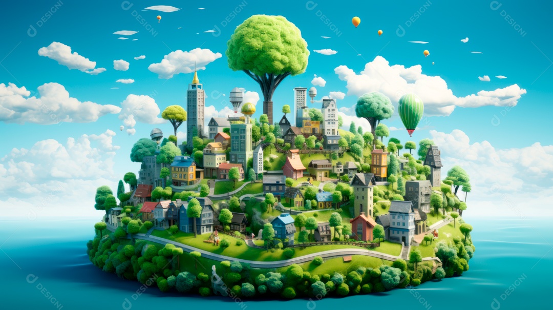 Dia Mundial da Educação Ambiental, 26 de janeiro.