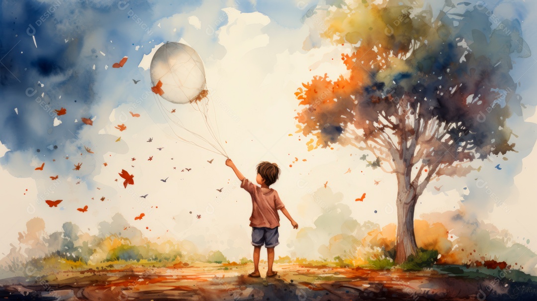 Dia Mundial da Educação Ambiental, 26 de janeiro.