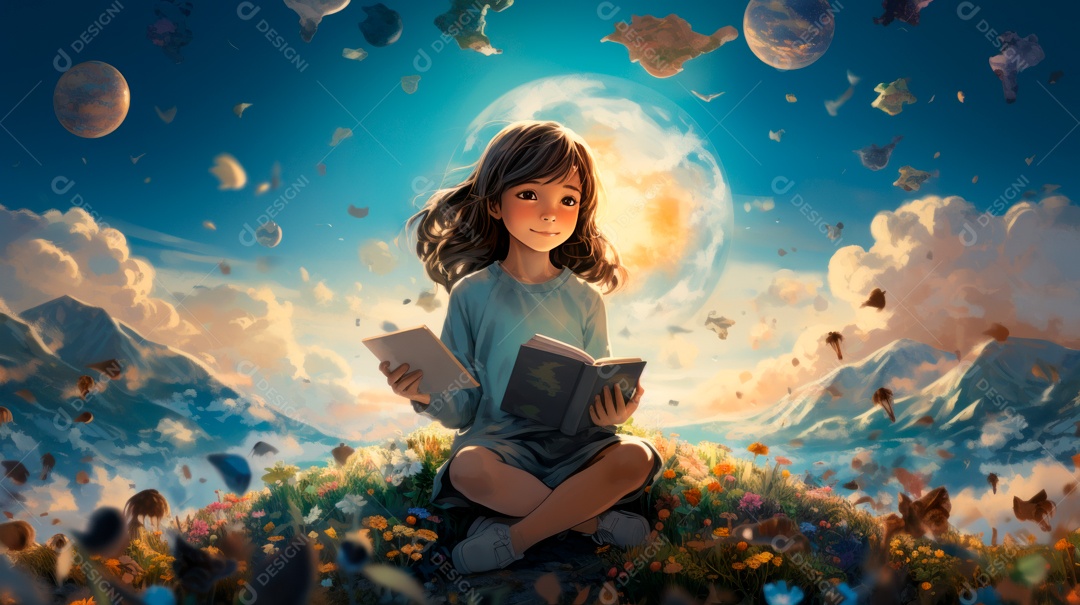 Dia Mundial da Educação Ambiental, 26 de janeiro.