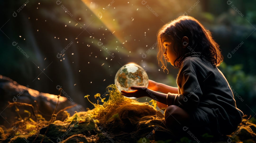 Dia Mundial da Educação Ambiental, 26 de janeiro.