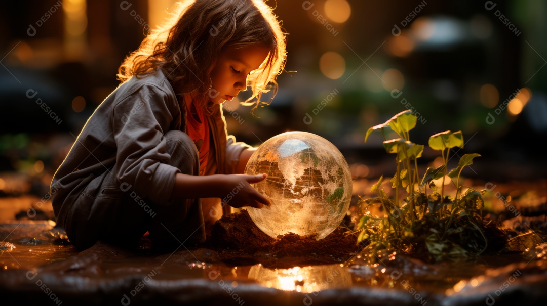 Dia Mundial da Educação Ambiental, 26 de janeiro.