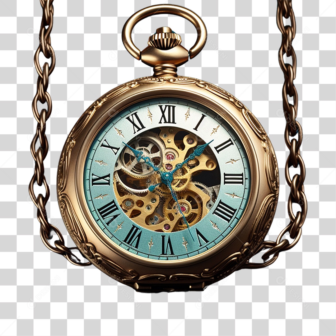 Despertador Relógio Antiguidade PNG Transparente