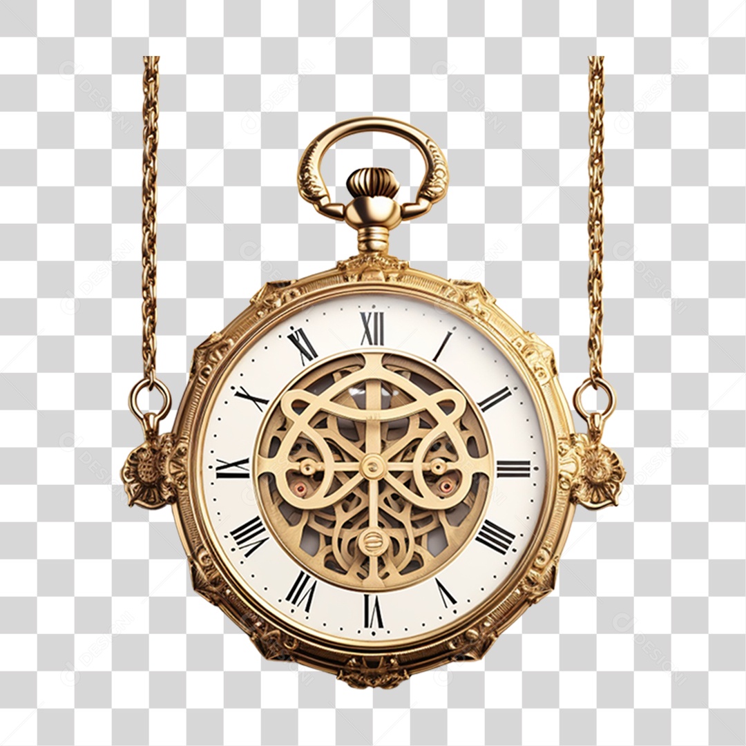 Despertador Relógio Antiguidade PNG Transparente