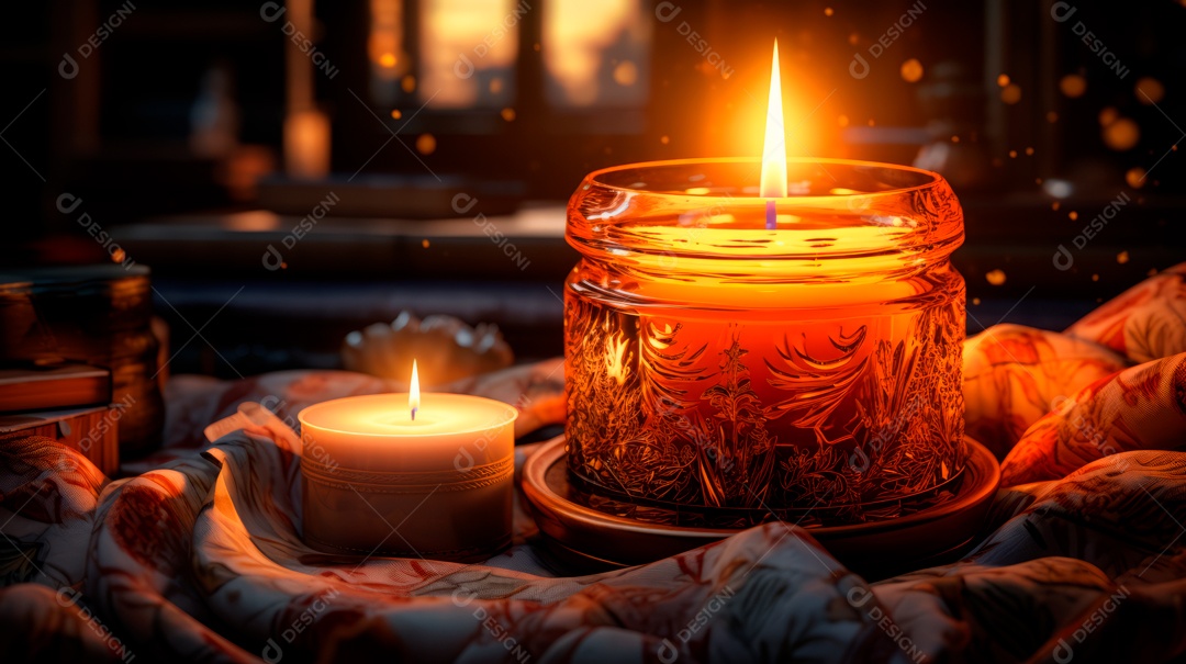 Dia da Candelária, 2 de fevereiro.