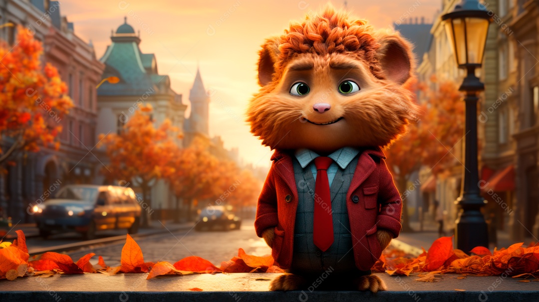 Dia da Marmota, 2 de fevereiro.